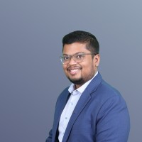 Aditya Choudhary