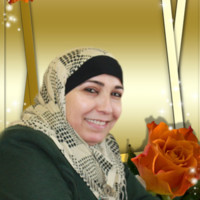 Awatef Weshah