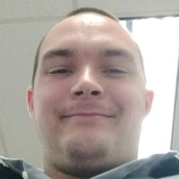 patrick Griffin