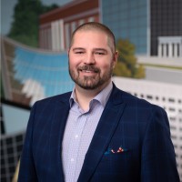 Ben M. Wrightsman