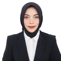 Noni Nurameliani