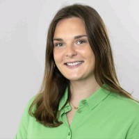 Timna Dijkhuizen