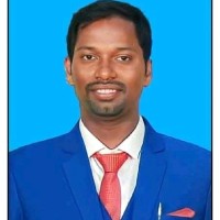 Prashanth Kumar Kukkadapu