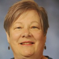 Margaret Archer