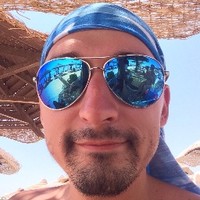 Дмитрий Резниченко