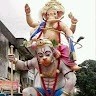 Devesh Kain