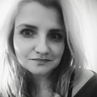 Marzena Daum