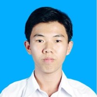 Nguyen Toan