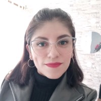 Alma Reyes