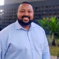 Róger Brito