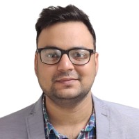 Udit khandelwal
