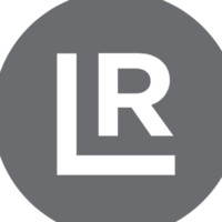 Lee Rogers