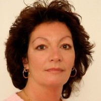 Patricia Reilly