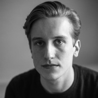 Christoph Lehmann