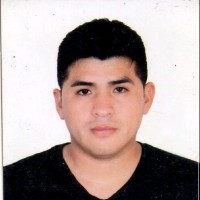 Wilver Garibay