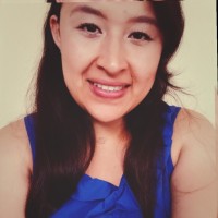 Maricela Gonzalez De Los Reyes