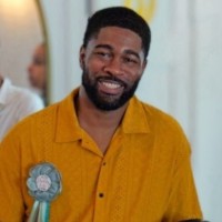 Ledaryl Roberson, Csm