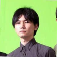 hiromu kinoshita