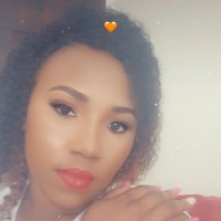 Shantee Thompson