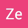 Ze e