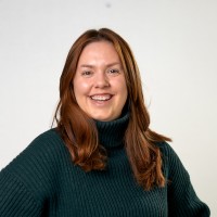 Ida Christine Karlsen