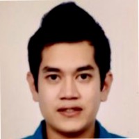 Mohd Sharifuddin Bin Mohd Shukari