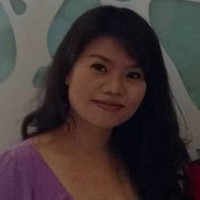 Uyen Tran