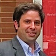 Charles Mcleod