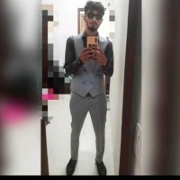 Fahad Sayyed