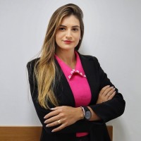 Juliana Souza