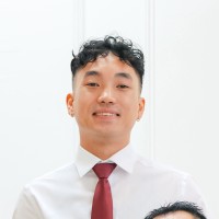Vanghmong Xiong