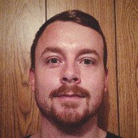 Jeremy Delange