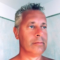 Fabrizio Bruno