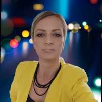 Slavka Danišová