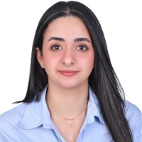 Hiba Hisham