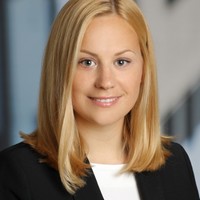 Lisa Brauchle