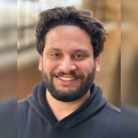 Ahmed Kandil