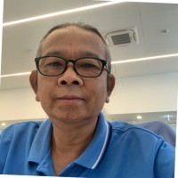 Sompad Kunkornkitphakdee