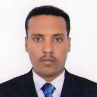 HAMAD SALMEN SAEED BANALZWAA
