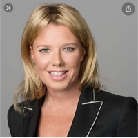Julia Topar