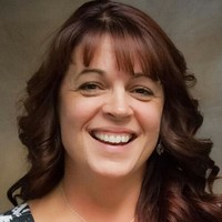 Michelle Searls