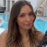Tiffany Mariano