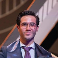 Santiago Chavez Resendiz