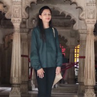 Neha Dighe