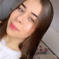 Samille Cordeiro