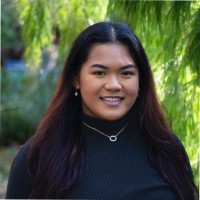 Mikhaela Alforque