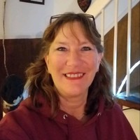 Pamela Foil