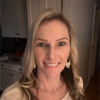 Heather Kaczor