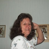 Diane Grimsley