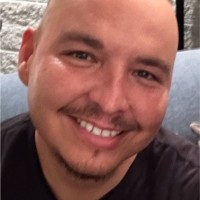 Tomas Taylor